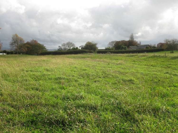 12 Duncan Road Ngahinapouri_9