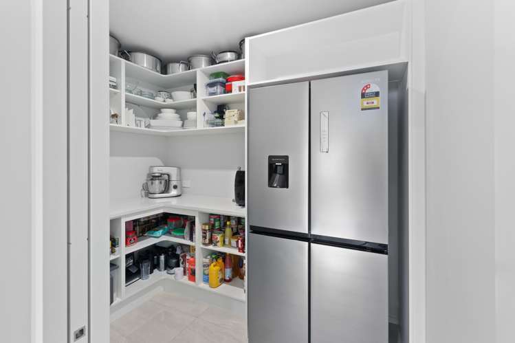 6 Gemstone Place Rolleston_7