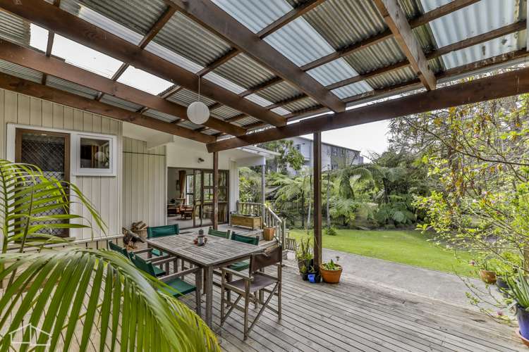 48 Clayburn Road Glen Eden_17