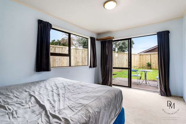 13 Suwyn Place Manurewa_3