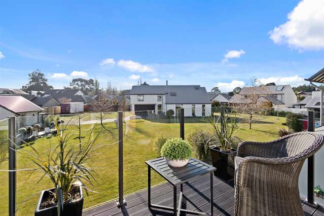 14 Millpond Place Parklands_1