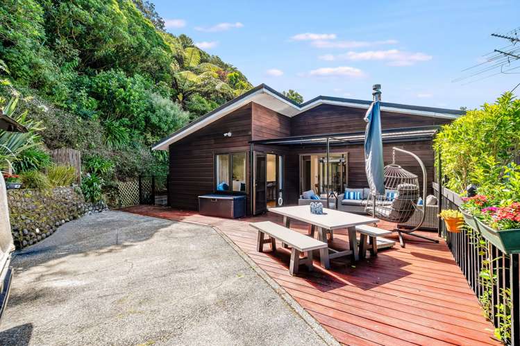 21 Gaya Grove Ngaio_20