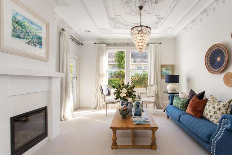 17 Martin Avenue Beckenham_7