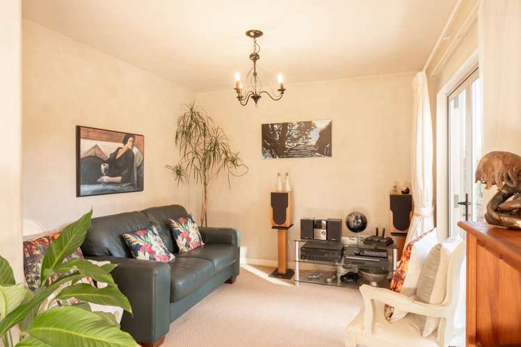 114 Palm Beach Boulevard Papamoa_11