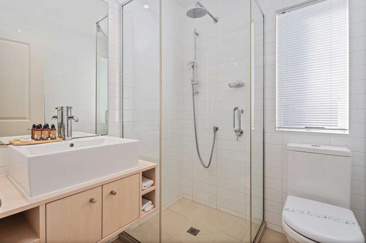 9/18 Mill Road Whitianga_14