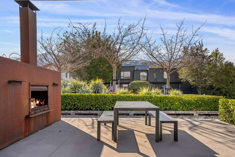 73 Oregon Drive Kelvin Heights_26