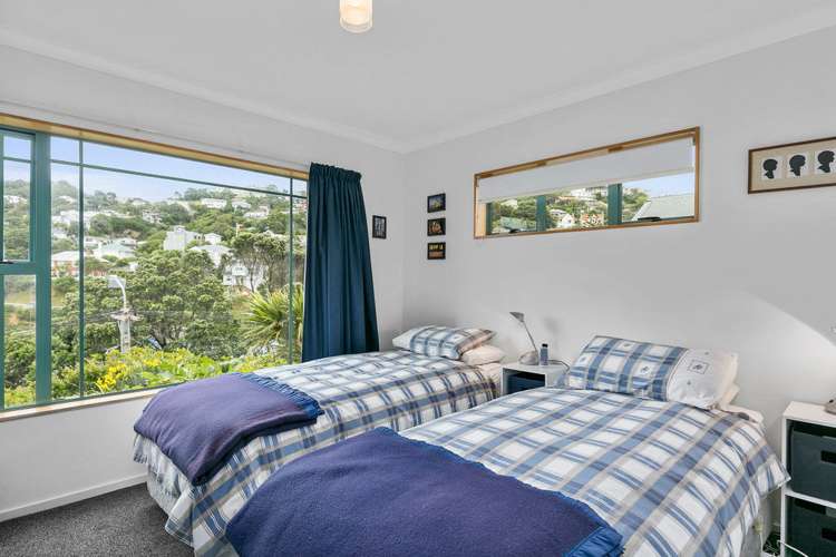 4/9 Arawa Road Hataitai_14