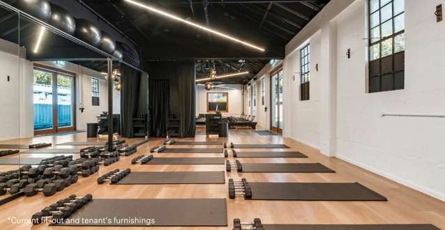 3 Boundary Road Hobsonville_4