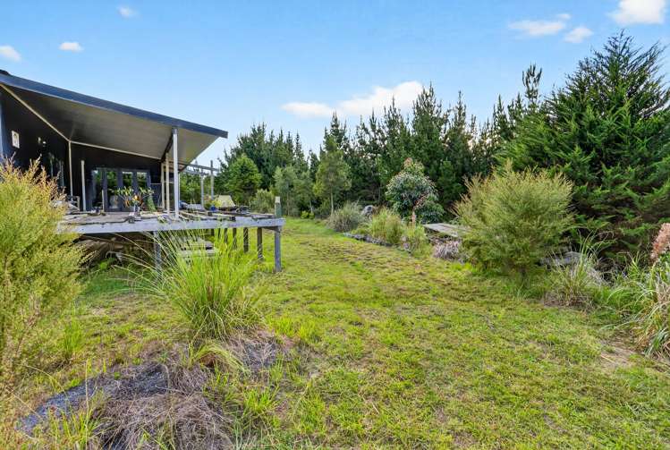 2552 Hunua Road Hunua_16