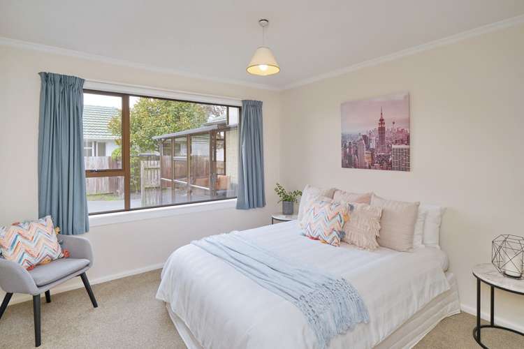 14 Bellina Place Broomfield_12