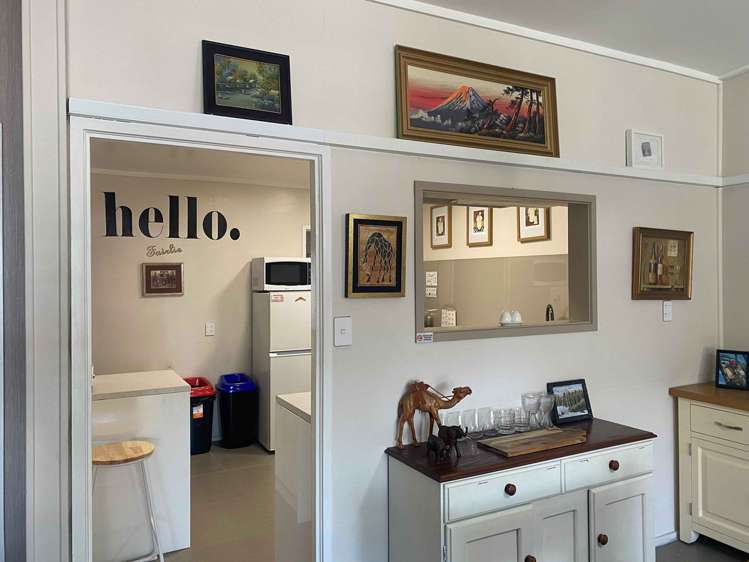 4 Allandale Road Fairlie_8