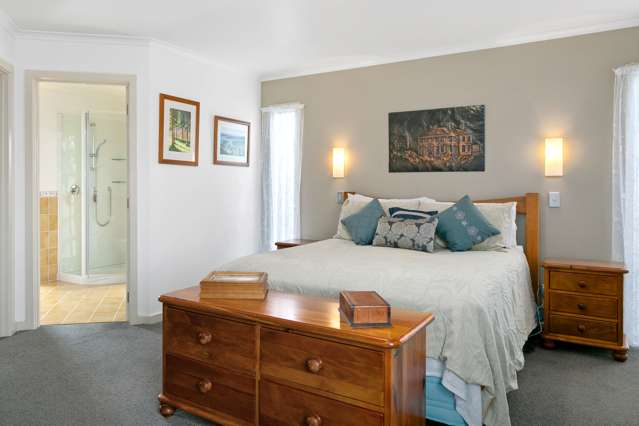 2 Vaucluse Drive Nukuhau_4
