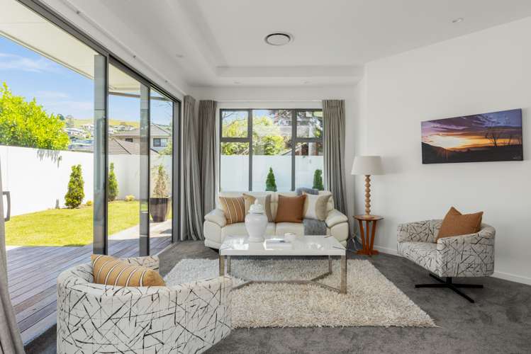 25a Hetley Crescent Taradale_6