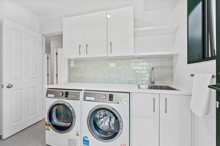 7 Manawa Drive Ngunguru_13