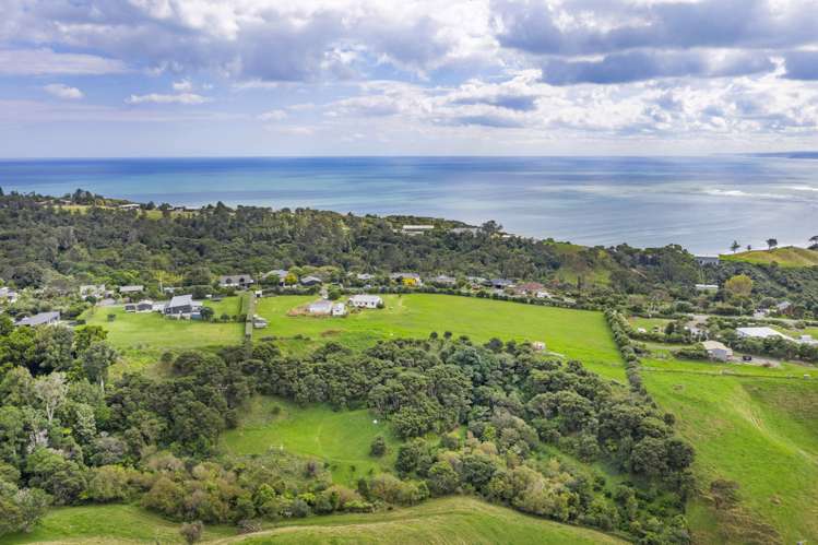 21 Upper Wainui Road Raglan_7