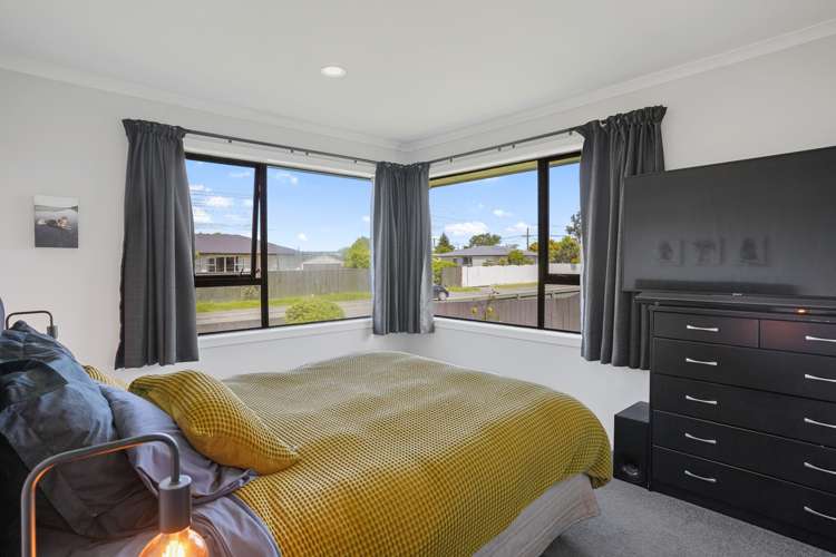 5 Carbine Place Sockburn_14
