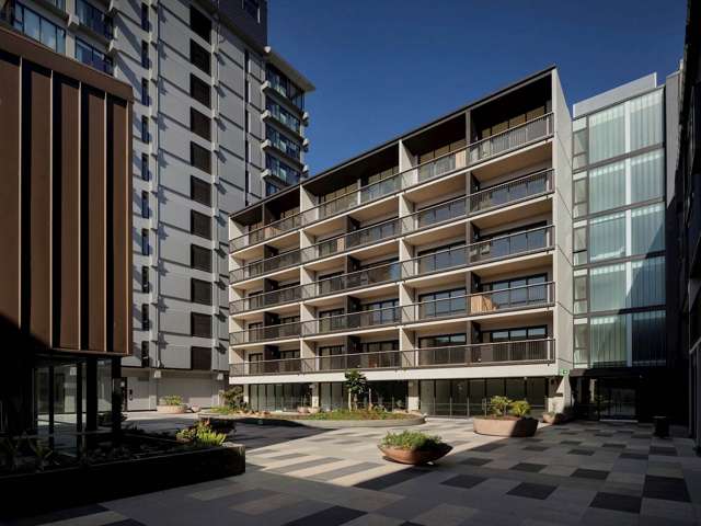 217/38 Khyber Pass Road Grafton_1