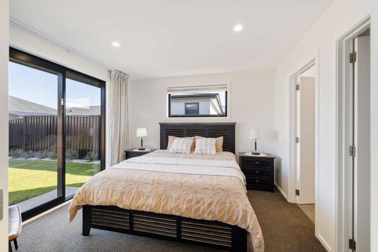 39 Bishop Street Kaiapoi_11