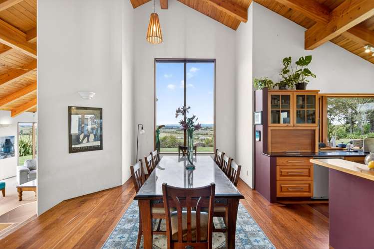 179 Ohiti Road Crownthorpe_12