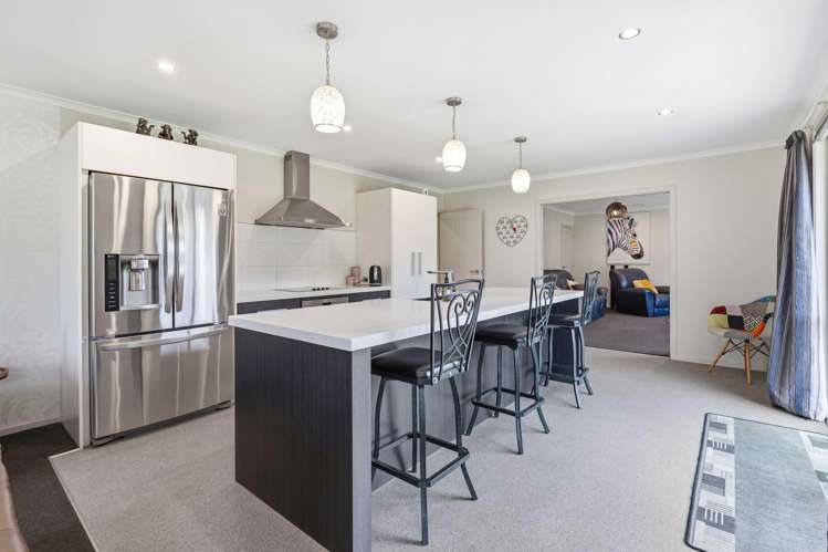 235D Waimumu Road Gore_8