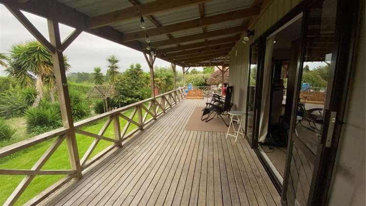 152A PUKEMAPU ROAD Oropi_5