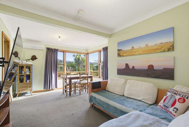 28 Prospect Terrace Johnsonville_6