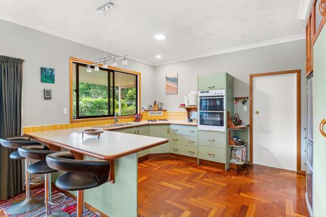 243 Woodside Road Matangi_2