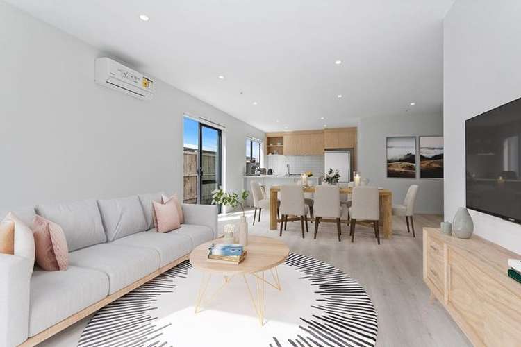 18 TE MURA CRESCENT "Waiata Shores" Takanini_8