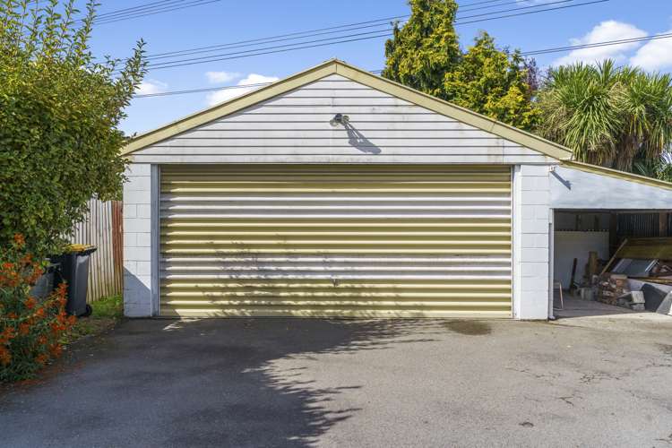 27 Stackhouse Avenue Bishopdale_22