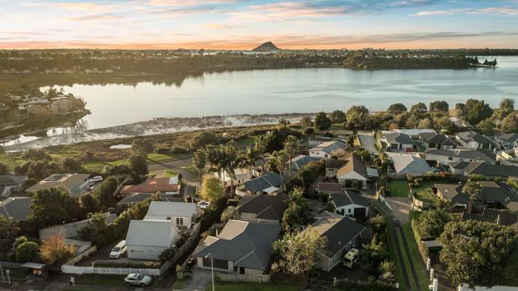 75b James Cook Drive Welcome Bay_30