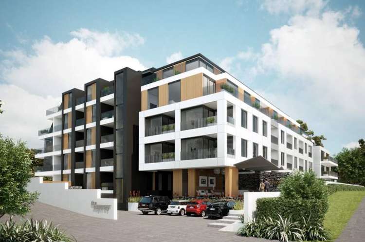 503/14 Edgerley Avenue Epsom_4