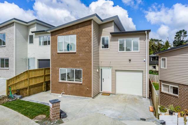 37 Sunshine Boulevard Sunnyvale_1