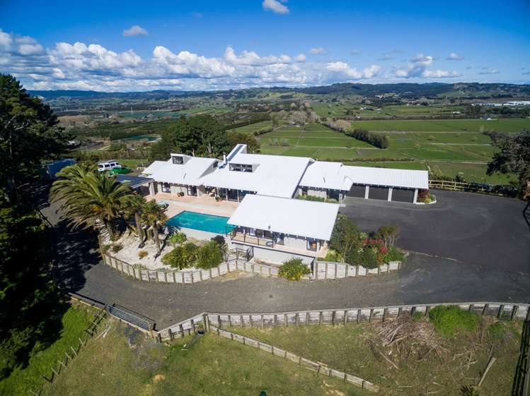 214 Alfriston Ardmore Road Ardmore_9