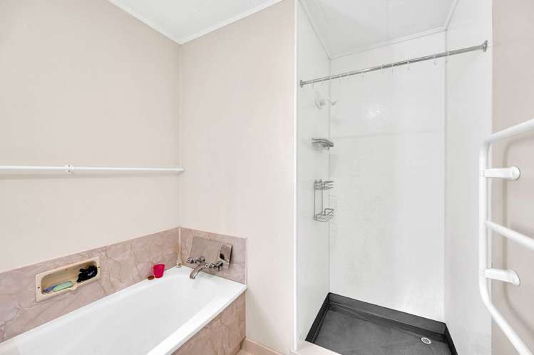 16 Maltby Street Meeanee_26