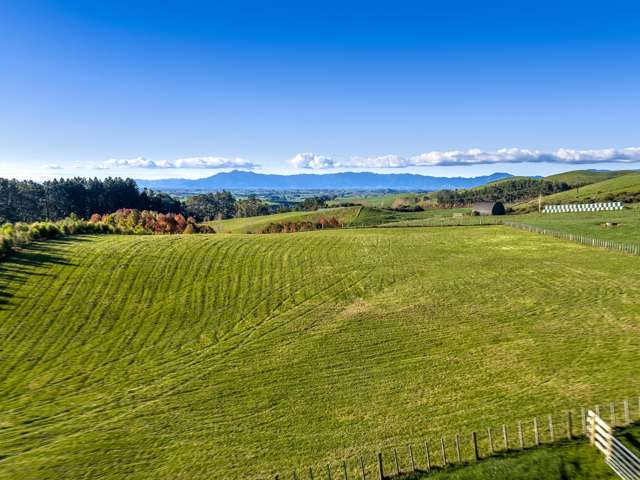 713D Waterworks Road Cambridge_2