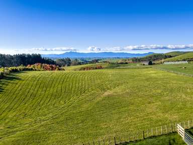 713D Waterworks Road_2