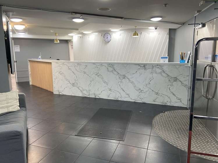 15 Whitaker Place Grafton_21