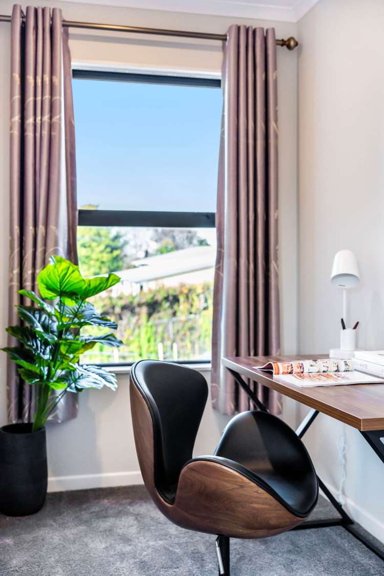 68c West Tamaki Road Saint Heliers_9