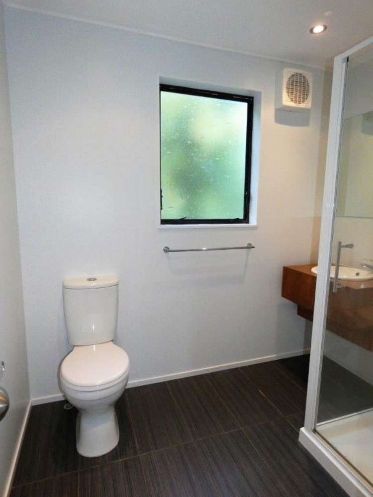 10/75 Delhi Crescent Khandallah_6