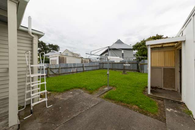 33 Mcgiffert Street Palmerston North Central_2