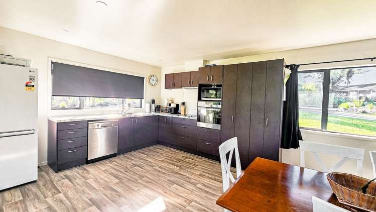 65E Kerikeri Inlet Road Kerikeri_12