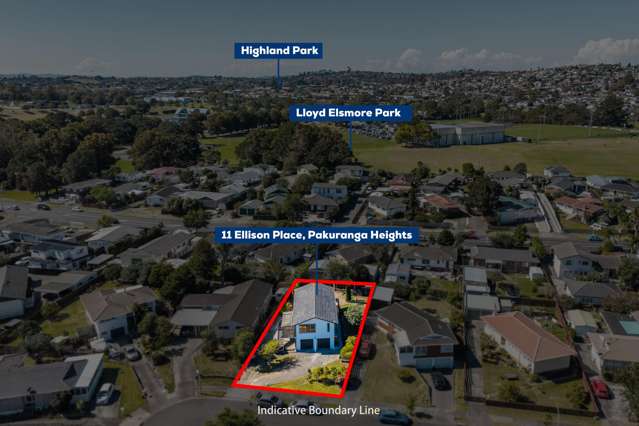 11 Ellison Place Pakuranga Heights_1