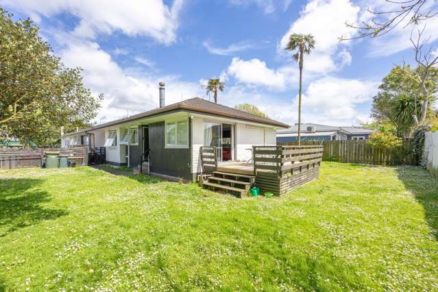 6 Manuroa Road Papakura_3