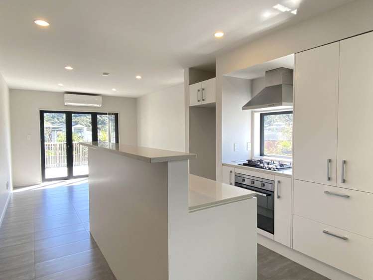 2 Kanona Way Albany Heights_2