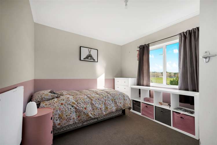 82 Thorn Road Dovedale_10