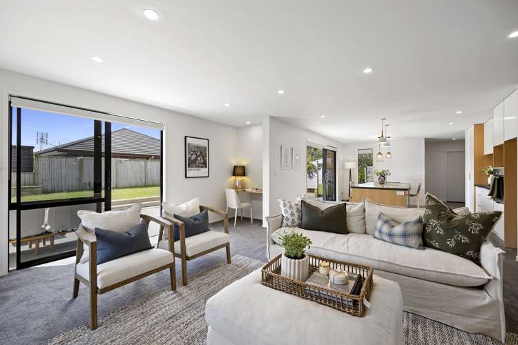 36 Cyrus Street Whalers Gate_6