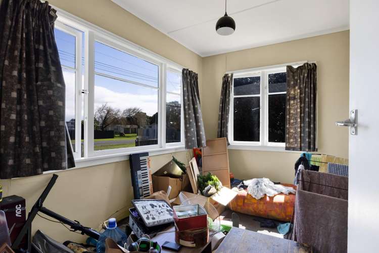 21 Kapuni Street Manaia_10