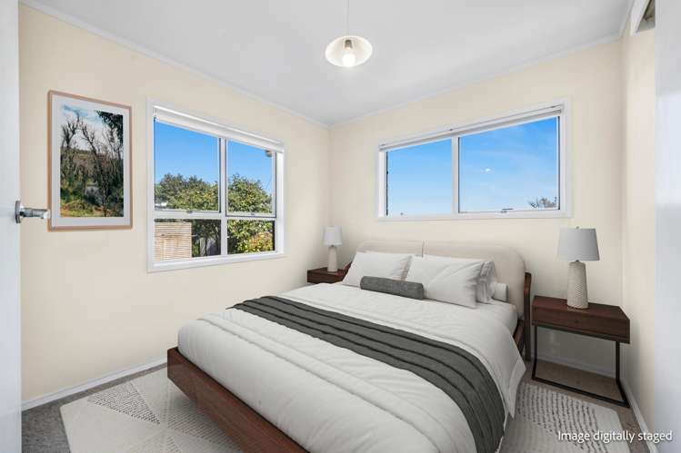2/24 Neal Avenue Glenfield_7