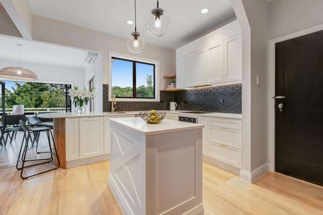 10 Sylvia Road St Heliers_3