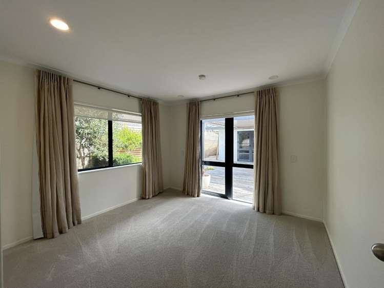 16 Palm Beach Boulevard 1131_6